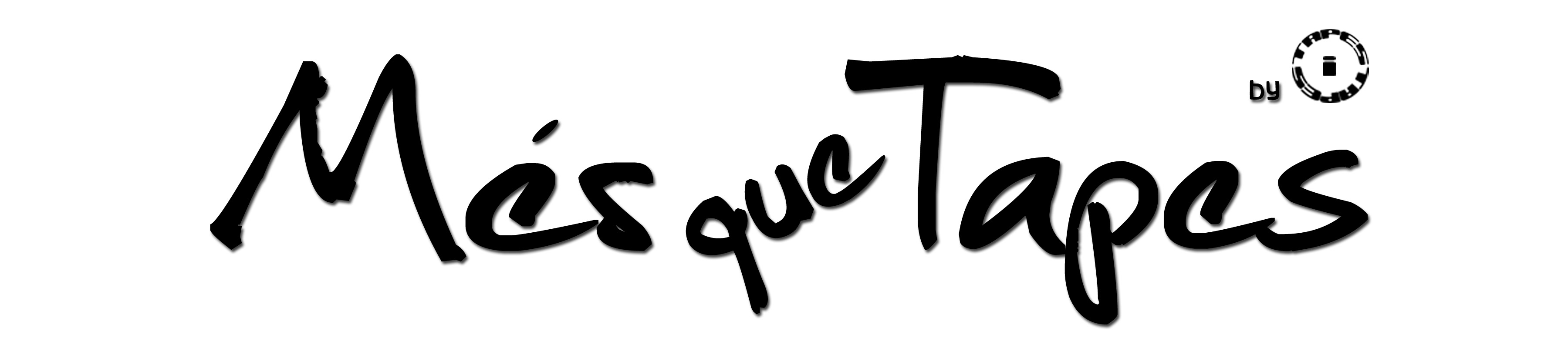 Reserva Més que Tapes