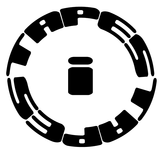 Reserva Tapes i Tapes